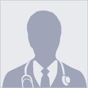 Dr. Damiao Jose de Miranda